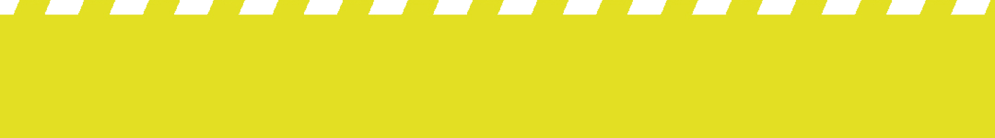 yellow bck
